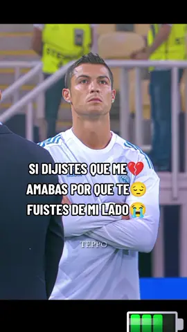 Cristiano Ronaldo jugadas #paratiiiiiiiiiiiiiiiiiiiiiiiiiiiiiii #fyp #cristianoronaldo7 #futbol #portugal #edit #viral #tiktok #hot #velocity #4k #fotball #waseaep #foryou #fvp_viral #edits #cristianoronaldo7 #futbol⚽️ #frases #parati #editsdefutbol 