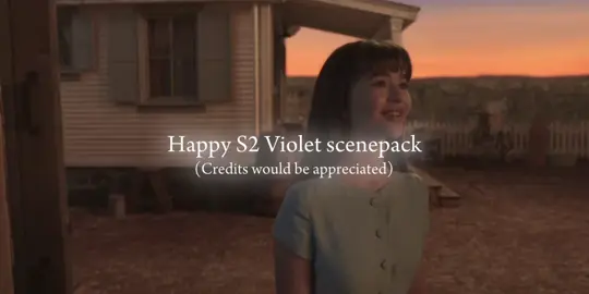 #SCENEPACK | requested by @Aria ! | #fyp #trending #xyzabc #tiktok #zyxcba #asoue #aseriesofunfortunateevents #violetbaudelaire #malinaweissman 