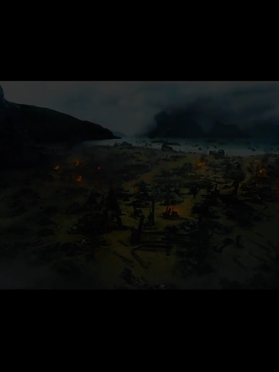 SEASON 3 HOUSE OF THE DRAGON / TAILER #houseofthedragon #acasadodragão #got #gameofthrones 