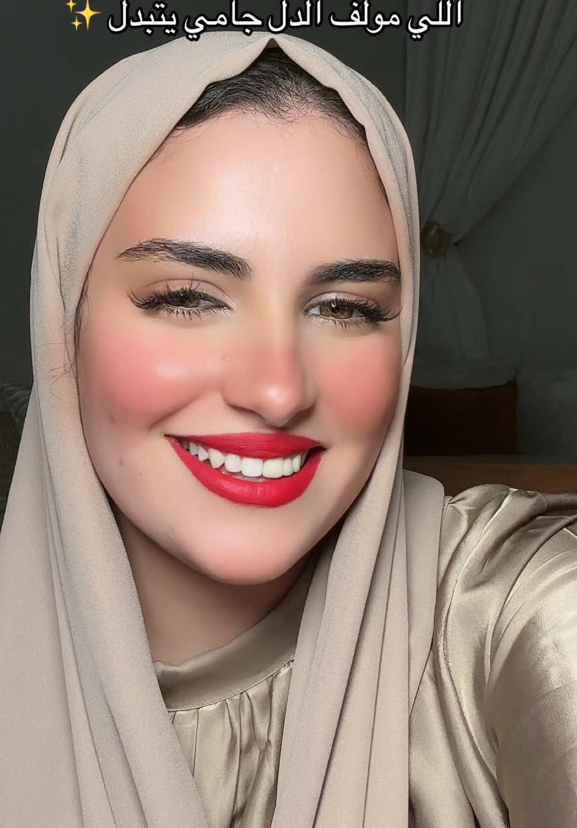 #basma_benrabia 