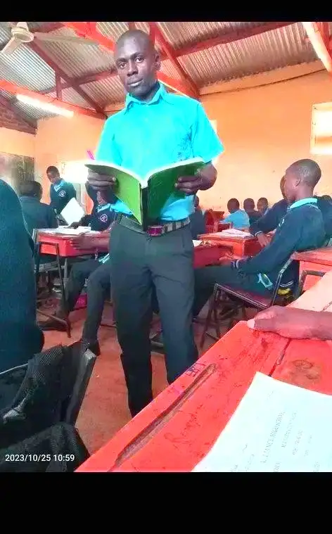 #𝗳𝘆𝗽