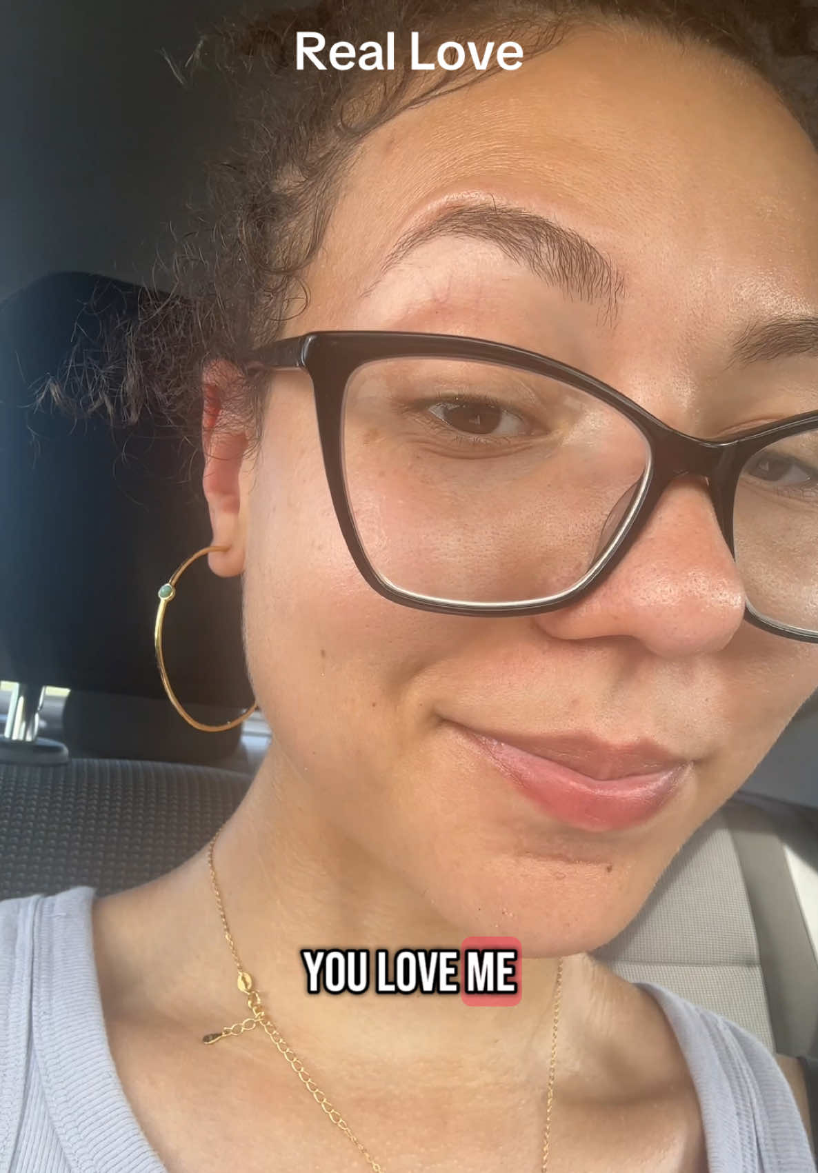 And that’s real love #jesus #believer #dating #christiandating #datingstorytime #Relationship 