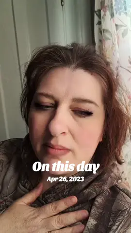 #onthisday 