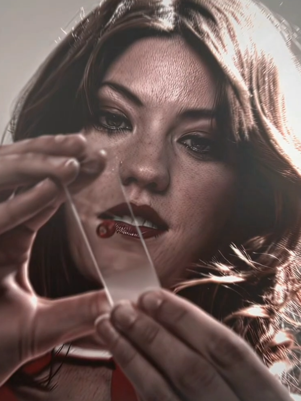 debra overhated asl 💔 // #fyp #dexter #edit #debra #debramorgan #viral #aftereffects \\ @AG.AE🥏✞ @𝕭𝕽𝖃𝕹 @𝙈𝙄𝙓𝙆𝙎.𝘾𝘾 @𝙎𝙘𝙤𝙧𝙥𝙞𝙤𝙣.ae ❄️ 