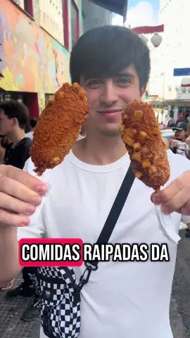 Vem descobrir os preços das comidas mais raipadas da liberdade 🍜🥟🎌 #foryoupage #foryou #fy 