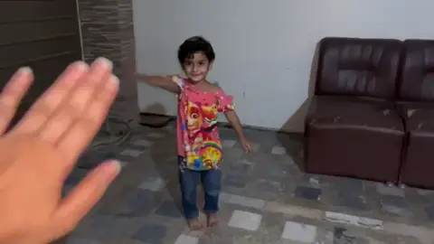 #plzviral🥺🥺🙏🙏foryoupage #mostviral #500kviews #rajabvlogs #rajabvlogs #growrajabfamily #repost #growtiktokcommunity😭🥺 #repost #viralvideo 