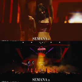 #jenchella #coachella #coachella2025 #coachella2023 #pinkchella #lisachella #week1 #week2 #blink #rubi #blackpink #foryoupage 