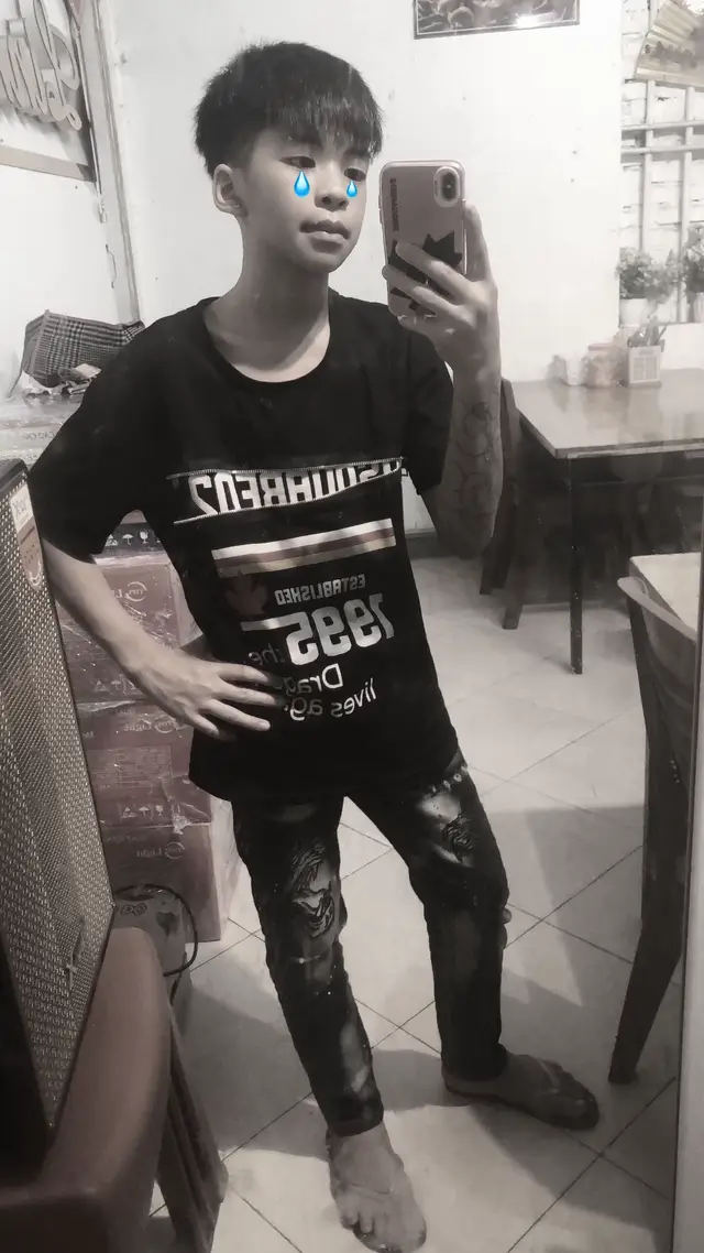#2025 #28hoabinh #xhtiktok #xuhuong 
