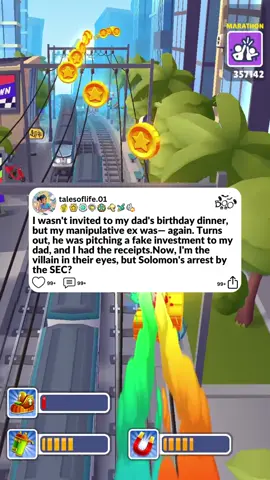 #reddit #viral #redditstories #storytime #fypシ 