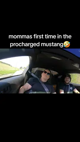 #momma #mustanggt #5oh #Paxton #Supercharged #s197 #mustangsofindiana #carsoftiktok #fyp 