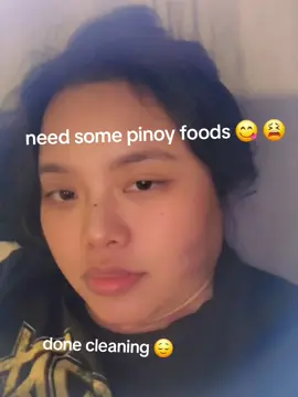 kaya pa ba #fyp #sidehustle #tiktok #foryoupage #fypシ #soundme #campaign 