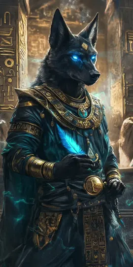#anubis#assassin #ancient #foryoupage❤️❤️ #f#1millionaudition Kadim Anubis Ritüeli ve Suikastçinşn takibi!!!#keşfetbeni #discoverme 