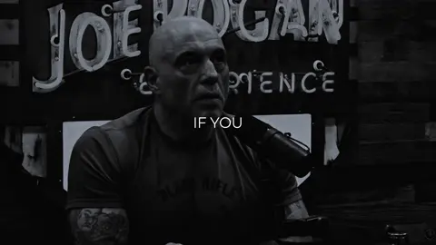 Modern Distractions. #real #algorithm #algorithmus #algorithmo #motivation #discipline #joerogan