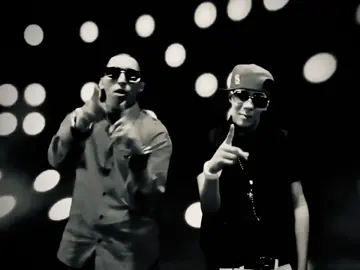 1 pa 1 #CapCut #fyp #fype #tonoot #paratiiiiiiiiiiiiiiiiiiiiiiiiiiiiiii #trends #musica #viralmusic #foryoupage #fyy #letrasdecanciones🎧🎶 #lirycs #liricas #parati #Viral #ñengoflow #sammyyfalsetto #yosequetuquieres @TikTok @tiktokglobal 