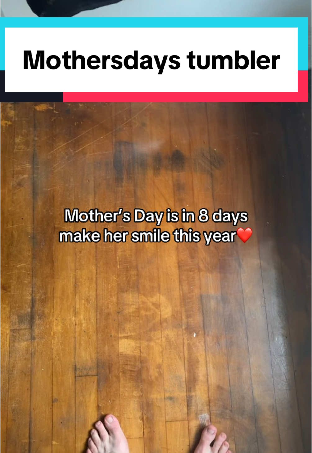 Limited time flash sale#mothersday2025 #mothersdaygiftideas 