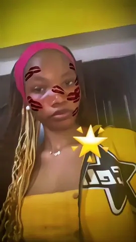 #trendingvideo #fyp 