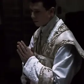 Real #catholicism #jesuslovesyou #jesusiscoming #religion #capcut #fyp #catholic #papacy #catholictiktok #cross #fyppp #edit