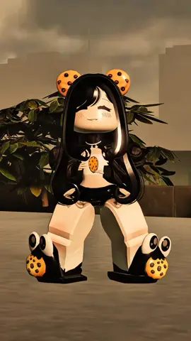 Nova trend? primeira vez criando trend com transição, se fizer não esquece de me marcar tá? ♥️ - - - mapa: RHdance  dança: wife  ib: me  - - - #roblox #robloxbrasil #robloxtiktok #robloxtrends #robloxdance #robloxgames #vaiprafy #creatorsearchinsights #newtrend 