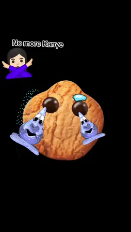 Cry 