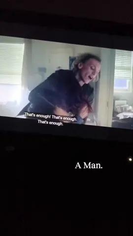Jace Wayland the man you are #jacewayland #jaceandclary #claryfairchild #claryandjace #lilycollins #jamiecampbellbower #themortalinstruments #themortalinstrumentscityofbones  #jacewaylandedit #claryfairchildedit #shadowhunters #aman #filmclips #filmtok #BookTok #Love #romancemovies #foryoupagе #viral #fyp #movieclips #moviescene #movierecommendation #creatorsearchinsights 