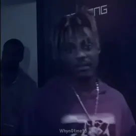 #juicewrld #juicewrld999 #juicewrldedit #juicewrldhub #juicewrldunreleased #999 #999wrld #999forever #jaradhiggins #juicethekidd #9994life #999clxn #juicewrldfanpage #ripjuicewrld999forever #ripjuiceworld #edittt #fanpage #trend #ripjuicewrld #lljw #juiceworld #juiceworld♾️ #999 #999club #999gangforeverr #999forever🕊 #lljw🕊 #editorr #edit #fyp #fyppp #jw #juicewrldfreestyle #wrld #juice999 #fans #fanpage #juicewrldfans #juicewrldfanpage 