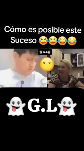 ayayay jajajajjaa sapahpta 🤣😂🤣🤭. 👻G.L👻