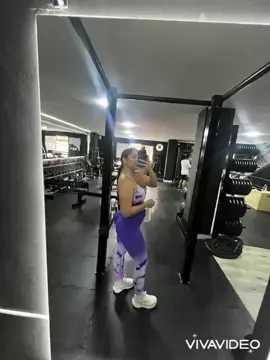 💜