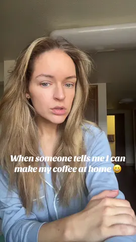 What did the police say? ☕️ 🍩 #dayinmylife #motherhood #coffee #morningroutine #relatable #toddlermom #morning 