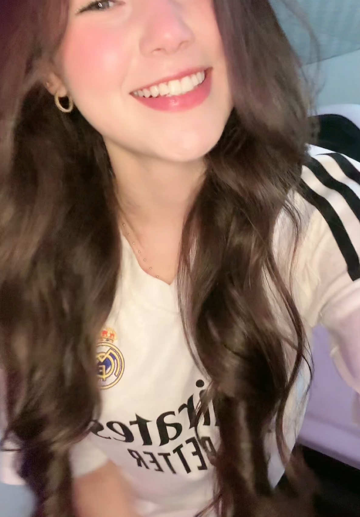 🖤🤍 Instagram:@_arianaflors 