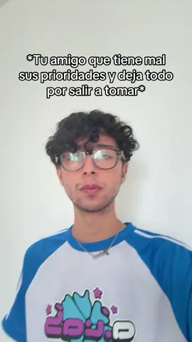 Síganme en lG😂⁉️😩 #viral #mexico #comedia #amigos 