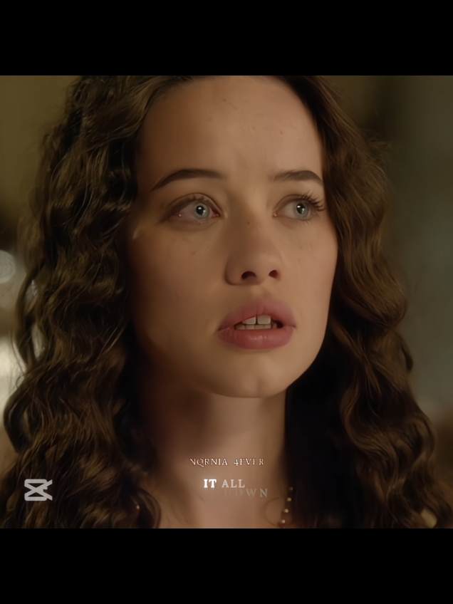 poor Susan she was left with no family #susanpevensie #🏹 #fornarniaandforaslan #narniaforever💘🥺 #🏹🗡️🔦⚔️ #narnia 