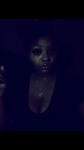 #wlw👩🏽‍❤️‍💋‍👩🏽 #mysexyface💋 #lgbt🌈 