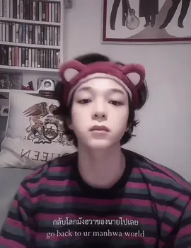 เหมือนมั้ยไม่รู้ แต่ฟินค่ะ #maxky_rp #bbasjtr #maxkybas #แม็กกี้บาส #6code 