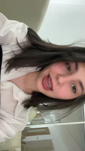 #CapCut #fyp #viral_video #explore #pourtoi #xybca 