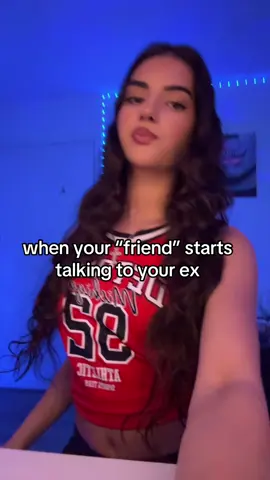 #fyp #viral #xyzbca #relatable #4u 