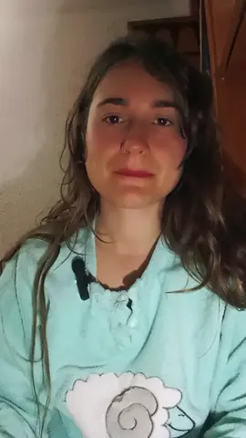😅😅