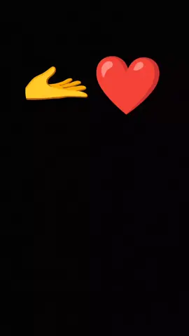 On ne comprend toujours pas🫴❤️