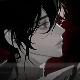 #BAILIU || UNIQUE CHARACTER. Novel Name: [ #IBECOMEAGODINAHORRORGAME ] #ghg #我在惊悚游戏里封神 #danmei #danmeinovels #fyp #foryou 