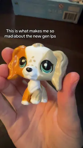 Like why can’t you use a harder plastic? #fypage #fyp #goviral #fypシ #lps #littlestpetshop #lpstiktok #lpscollection #lpscommunity #lpschallenge #lpscollector #lpstok #lpscreator #lpscontent #lpsfunny 