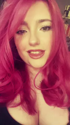 new hairrrrr #foryou #4u #viral #kingkylie #viral 