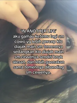 yhaa, untung yg skrg ga gt😀  #fyp #4yourpage 