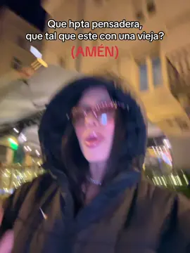IG: DULCI_NEA777