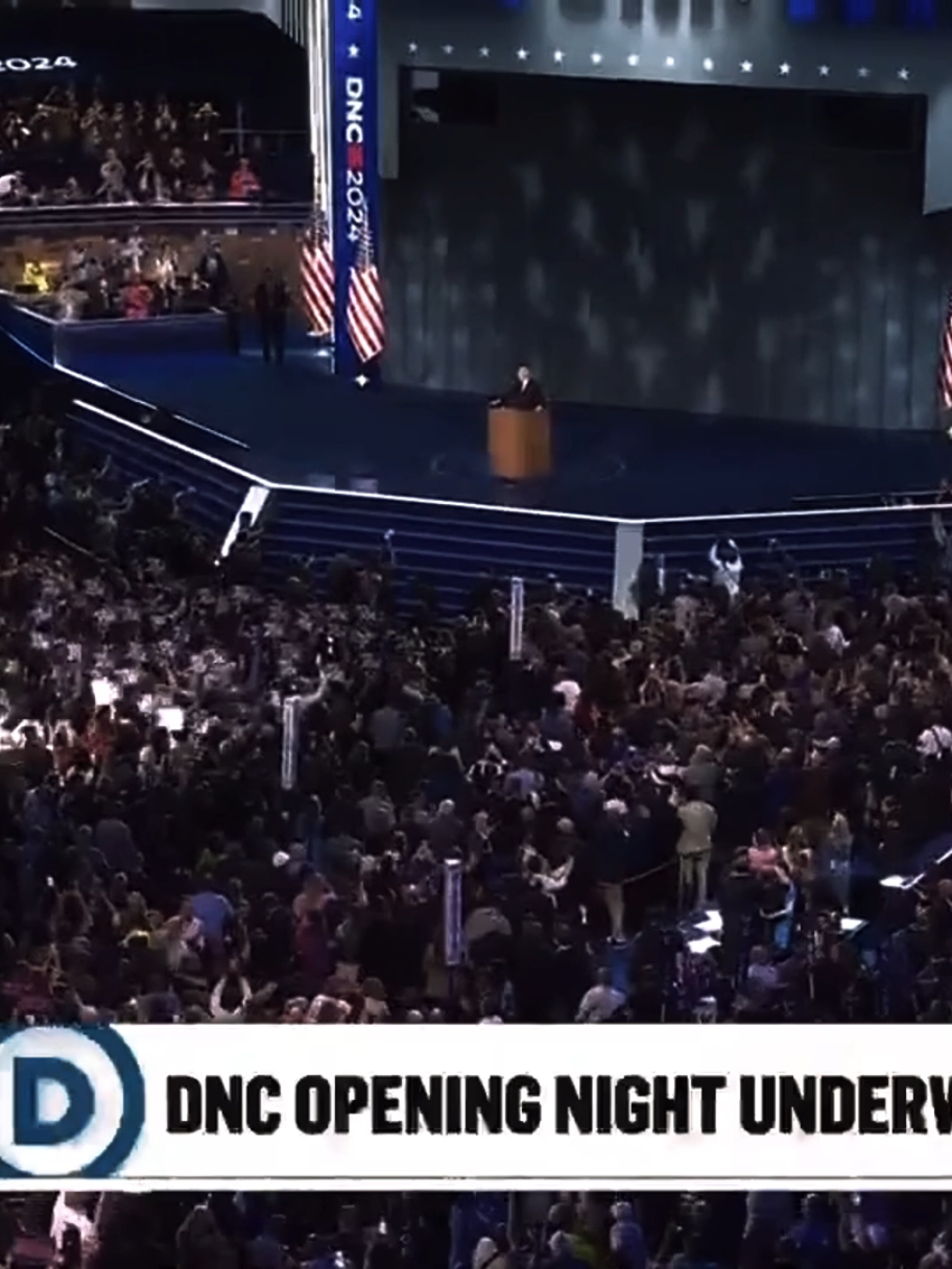 #democrat #independent #republican #politics #usa #edit #biden #fyp #viralvideo 