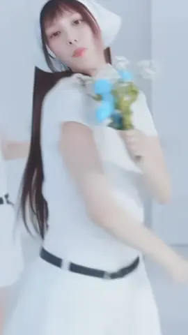 #YUNAH fancam ☆ | making noodles #yunah #fancam #fyppppppppppppppppppppppp #illit 