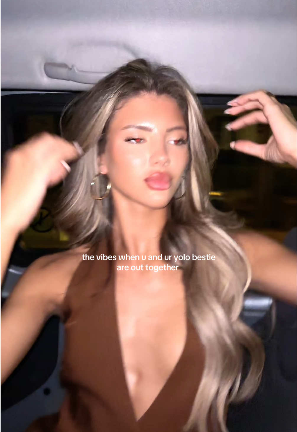@Amy Melvin 
