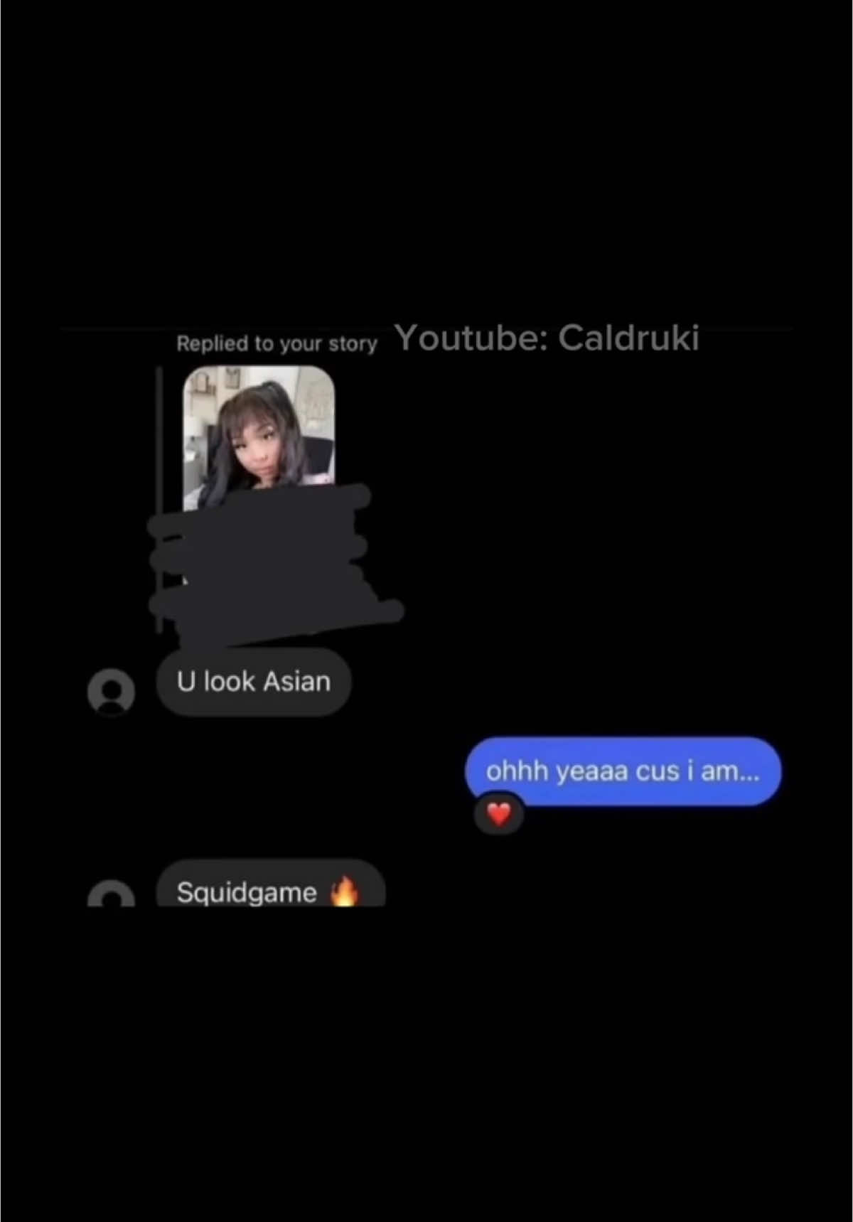 Squid Game 🔥 #brainrot #slideshow #caldruki 