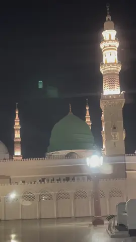 #resul #allah #meke #hzmuhammedsav 