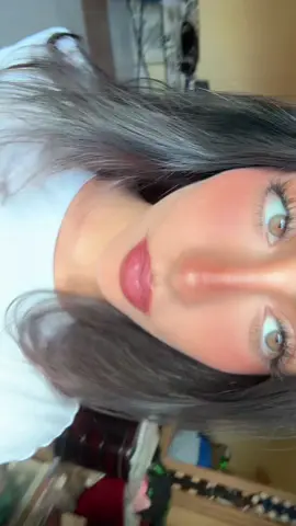 Quiero ser eternamente ✨🌊#fyp #videoviral #xybca #outfitinspo #fashiontiktok 