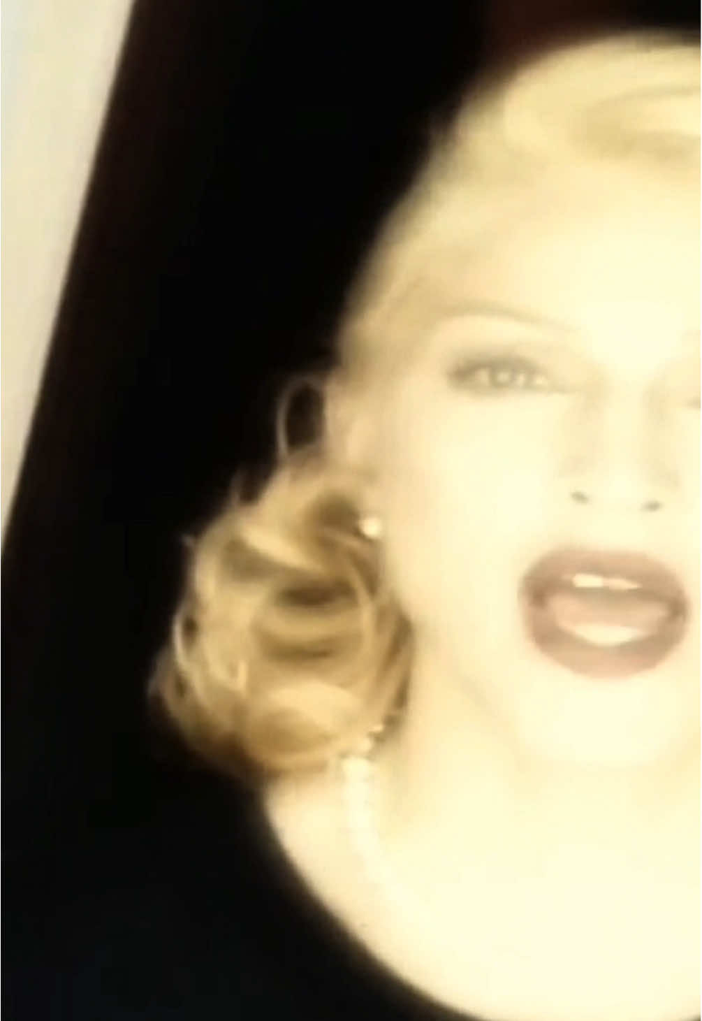 Today in Madonna history on April 27, 1993, This Used to Be My Playground won a Most Performed Song award at the ASCAP Pop Music Awards. Written by Madonna and Shep Pettibone, the emotional ballad became a global hit, topping the Billboard Hot 100 and receiving major radio airplay worldwide. Known for their dance anthems like Vogue, Madonna and Pettibone showed a softer, more reflective side with this nostalgic, critically acclaimed track. Listen now: Spotify https://open.spotify.com/track/6nXc8LJkVquX0dFja9qRkI | Apple Music https://music.apple.com/us/album/this-used-to-be-my-playground/310730204?i=310730592 | YouTube https://www.youtube.com/watch?v=7J2P6PRz1_s #todayinmadonnahistory #thisusedtobemyplayground #aleagueoftheirown #madonnafans #madonnafamily #madonnaforever #queenofpop #mdna #mlvc #onthisday #ascapawards #sheppettibone @madonna @billboard #fyp 