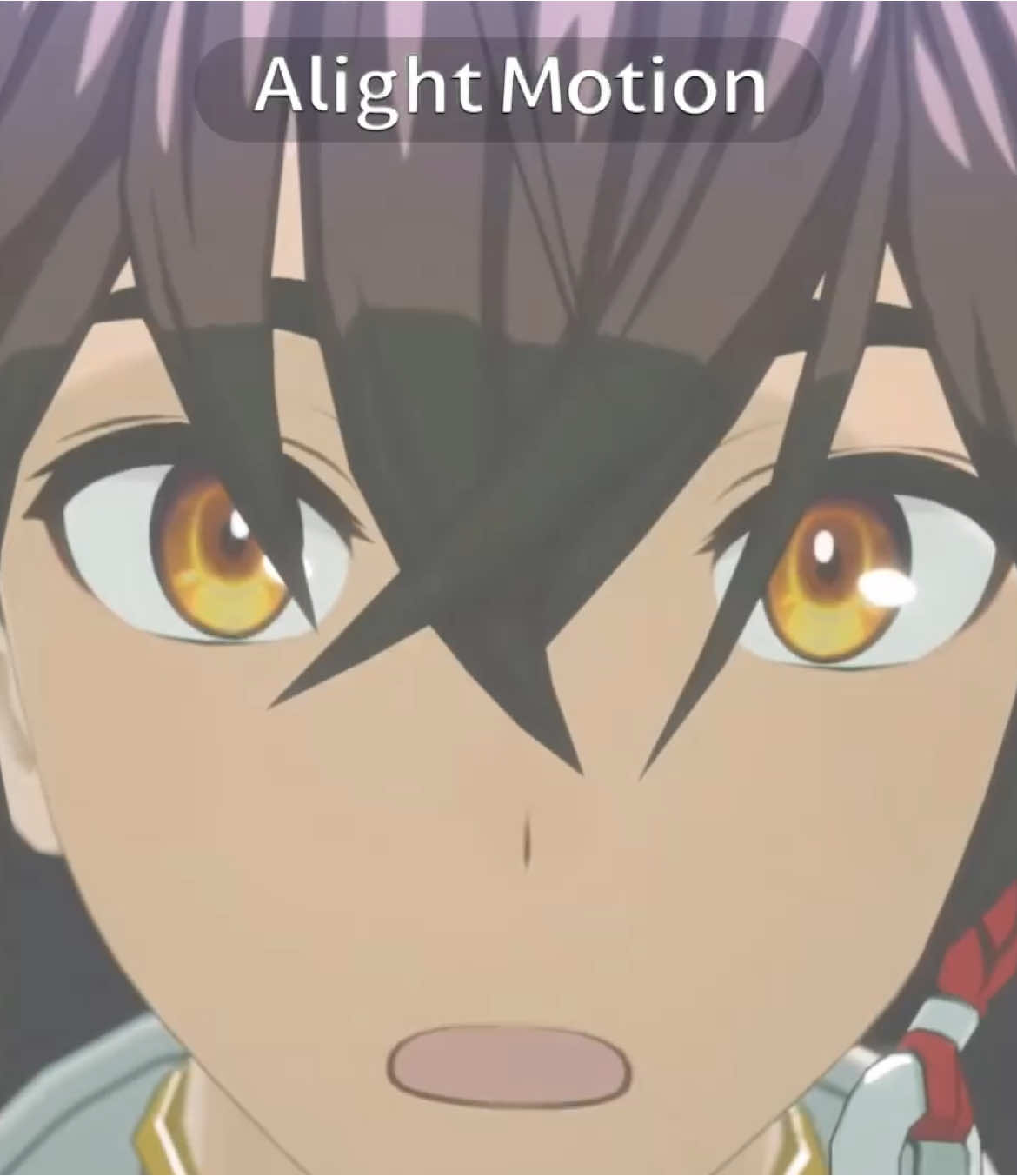 This is so Kevin 🥀🥀 || #SUBARU #KAGUYA #RUNEFACTORY #ART #animation #runefactory5 #runefactorygardiansofazuma #rf4 #meme #funny #Triooftowns #Storyofseasons #Harvestmoon #Sos #Genshin #persona #anime #alienstage #funny #fyp #foryoupage #foryou 